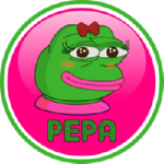 Pepa ERC
