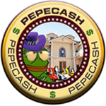Pepe Cash
