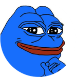 PEPE 0x69 ON BASE