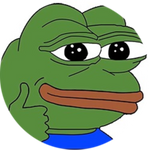 Pepe AI