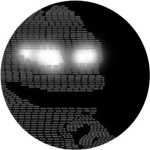 PepeAI