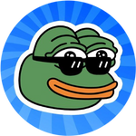 Pepe CEO
