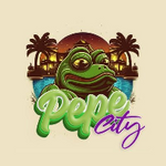 Pepe City