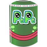 PepeCola