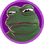 PEPE DAO