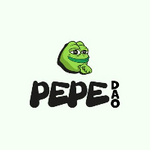 PEPE DAO