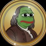 Pepe Dollar