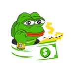 PepeGains