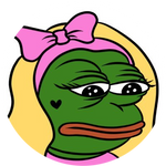 Pepe Girl