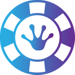 Pepe Governance Token
