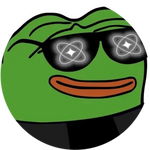 pepeGPT