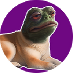PEPE INU