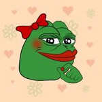Pepe Linda