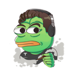 Pepe Musk