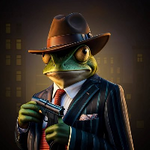 Pepe OG
