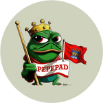 PepePad