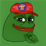 PEPEPi