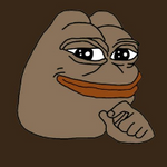 Pepe Poo