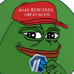 Pepe Rew