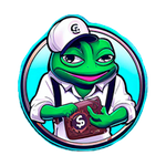Pepe Rich Club