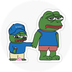 Pepe Son