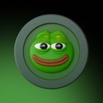 Pepe Strategy