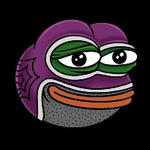 PEPE Wrestling