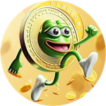 PEPEBOME