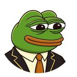 PEPE CASH