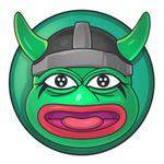 Pepeki