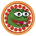 Peperonni