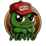 Pepito BSC