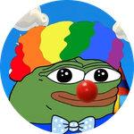 Pepoclown