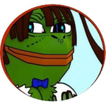 Pepona