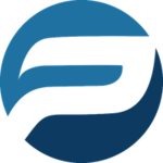 PEPS Coin