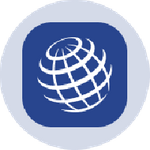 PepsiCo (Ondo Tokenized)