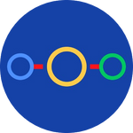 Percipient