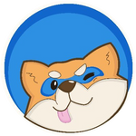 Perp Inu