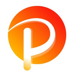Perproject