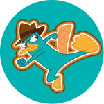 Perry