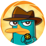 Perry The BNB