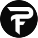 Perseus Fintech