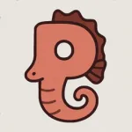 Persoa