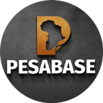 Pesabase