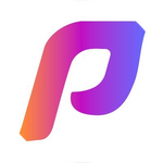 Petals
