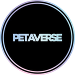 Petaverse