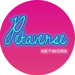 Petaverse Network