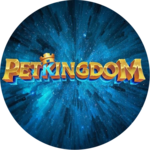 PetKingdom