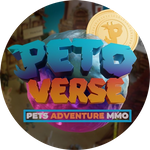 Petoverse