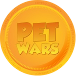 PETWARS